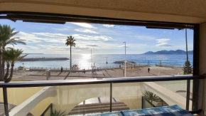 Les terrasses